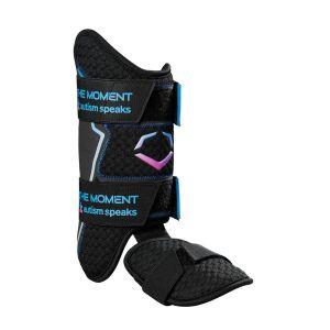 Evoshield Shin Guard PRO-SRZ 2.0