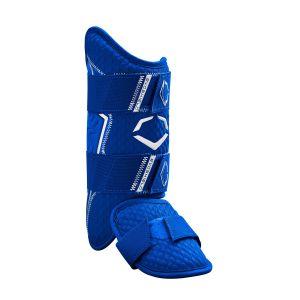 Evoshield Shin Guard PRO-SRZ 2.0