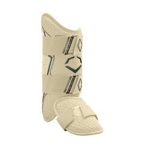 Evoshield Shin Guard PRO-SRZ 2.0