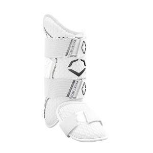 Evoshield Shin Guard PRO-SRZ 2.0