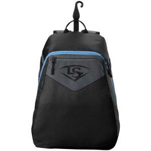 Louisville Slugger Youth Baseball Bag Genuine V2 Stick Pack