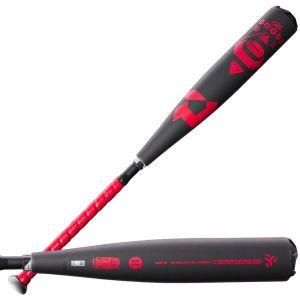 2023 DeMarini The Goods Drop 10 USSSA Baseball Bat