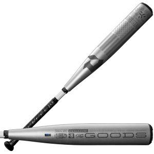2024 DeMarini The Goods -8 USSSA Baseball Bat