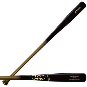 Louisville Slugger 36" Fungo Maple Wood Baseball Bat