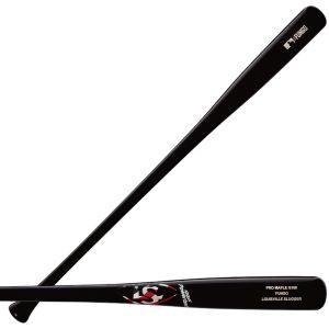 Louisville Slugger 36" Fungo Maple Wood Baseball Bat