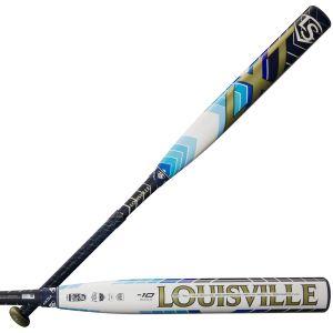 2024 Louisville Slugger LXT -10 Fastpitch Softball Bat