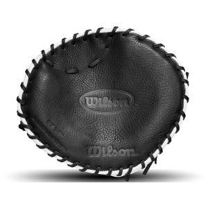 Wilson Pancake Glove 27.5" Infield Training Glove