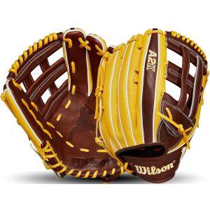Wilson A2K Juan Soto Glove