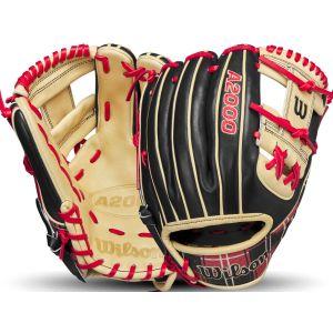 Wilson A2000 October 2023 Glove of the Month 11.5" Infield Glove