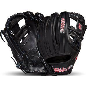 Wilson A2000 April 2024 Glove of the Month 11.5" Infield Glove