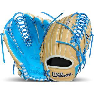 Wilson A2000 OT7 Jet Stream 12.75 Inch Outfield Glove