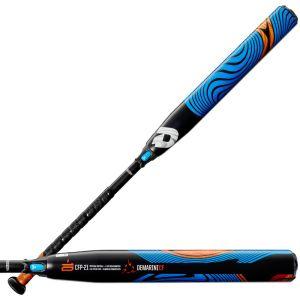 2021 Demarini CF Fastpitch Softball Bat