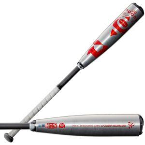 2022 DeMarini The Goods -10 USSSA Used Baseball Bat