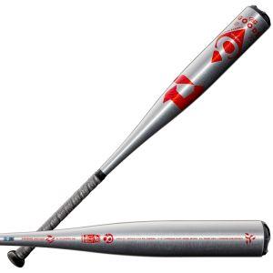 2022 DeMarini The Goods One -8 USSSA Youth Baseball Bat