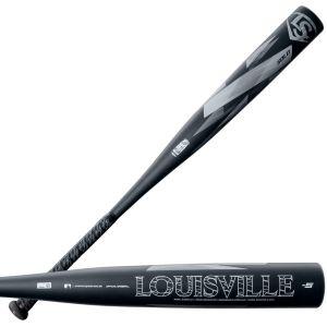 2022 Louisville Slugger Solo Drop 5 USSSA Baseball Bat