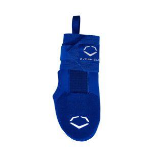 EvoShield Sliding Mitt