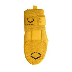 EvoShield Sliding Mitt