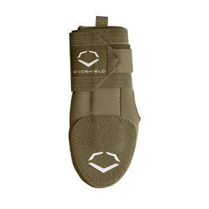 EvoShield Sliding Mitt