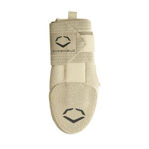 EvoShield Sliding Mitt