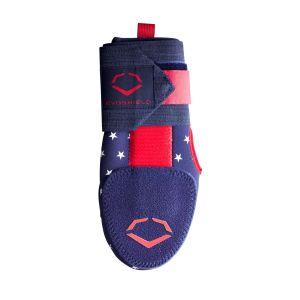 EvoShield Sliding Mitt