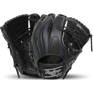 Rawlings Heart of the Hide 11.75"