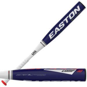 2023 Easton Speed Comp Drop 10 USA Baseball Bat