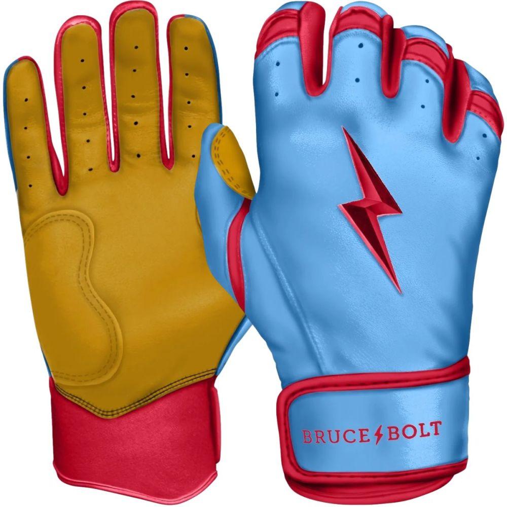 America's Baseball Superstore Better Baseball