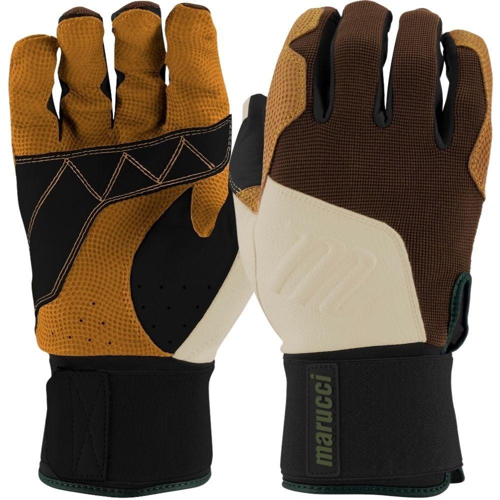 Marucci Blacksmith Batting Gloves