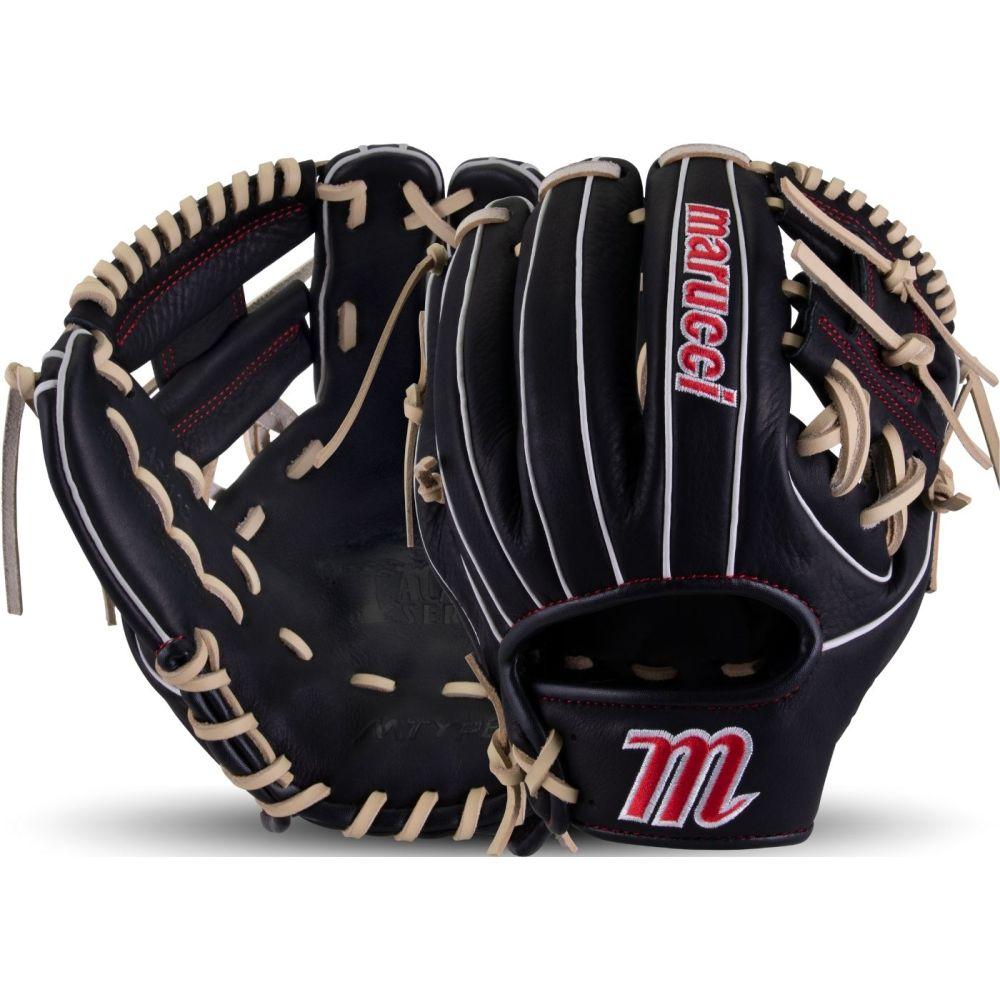 Marucci Acadia 11 Inch