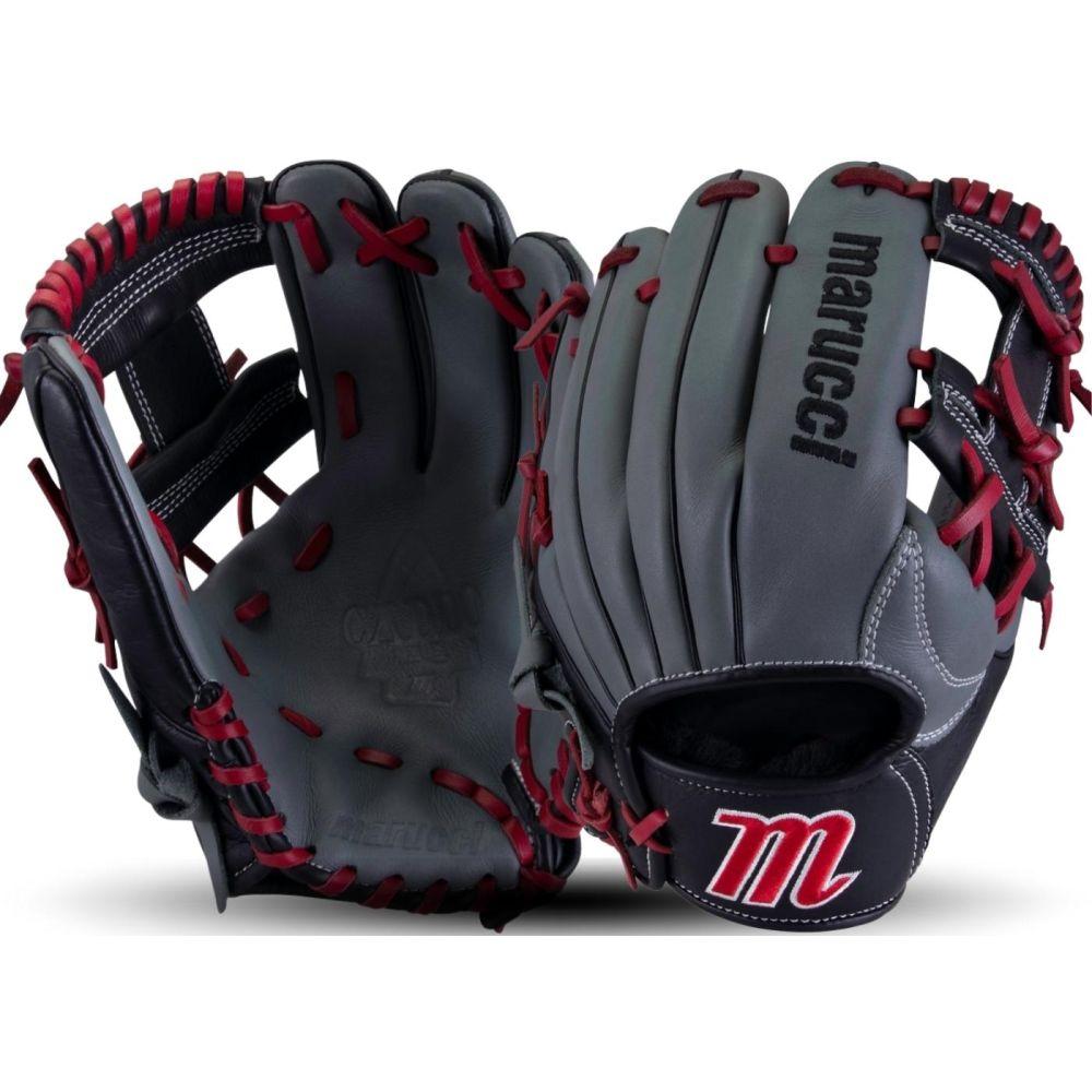 Marucci Caddo