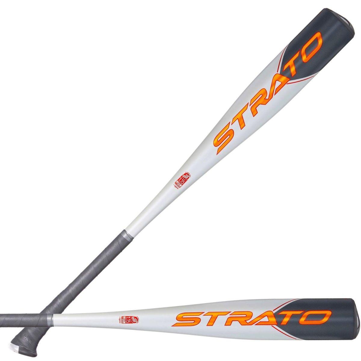 Axe Strato USSSA