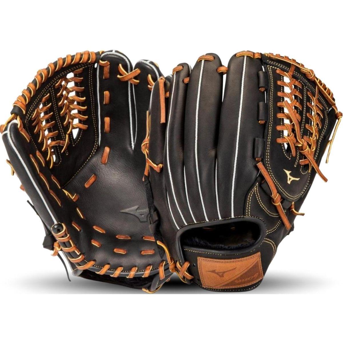 Mizuno Select 9 Infield 11.5