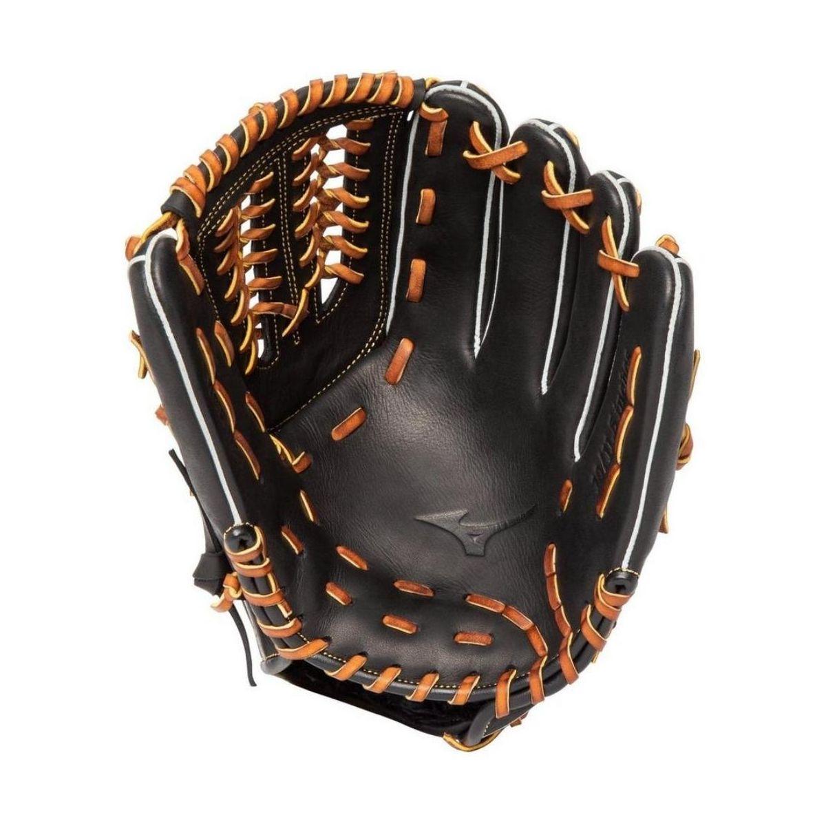 【ようこりん】 Mizuno SELECT9 Mizuno Select Nine | eBay