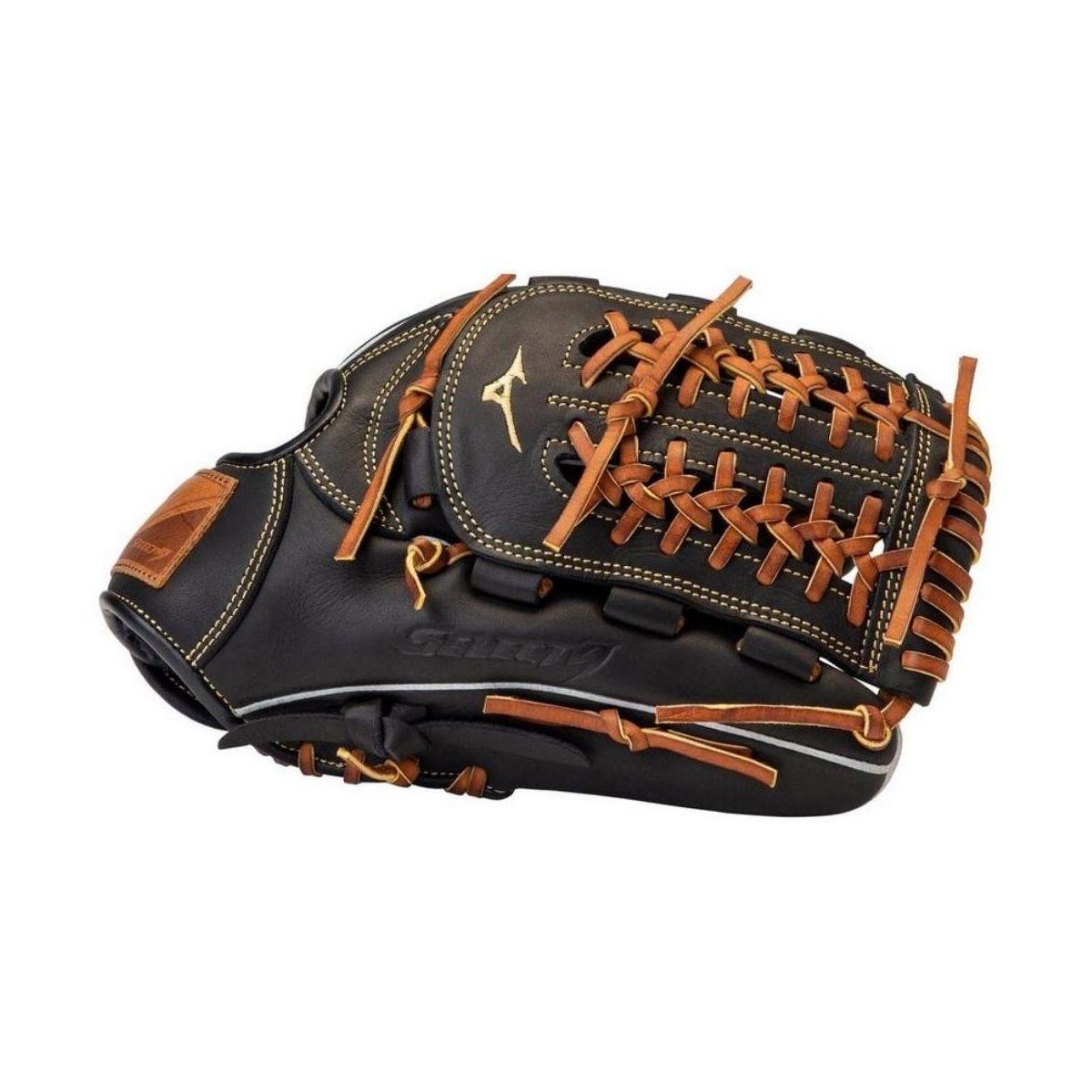 Mizuno Select 9 Infield 11.5