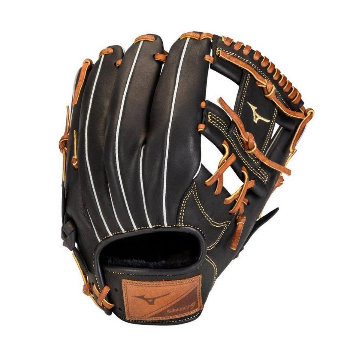 Mizuno Select 9 11.25