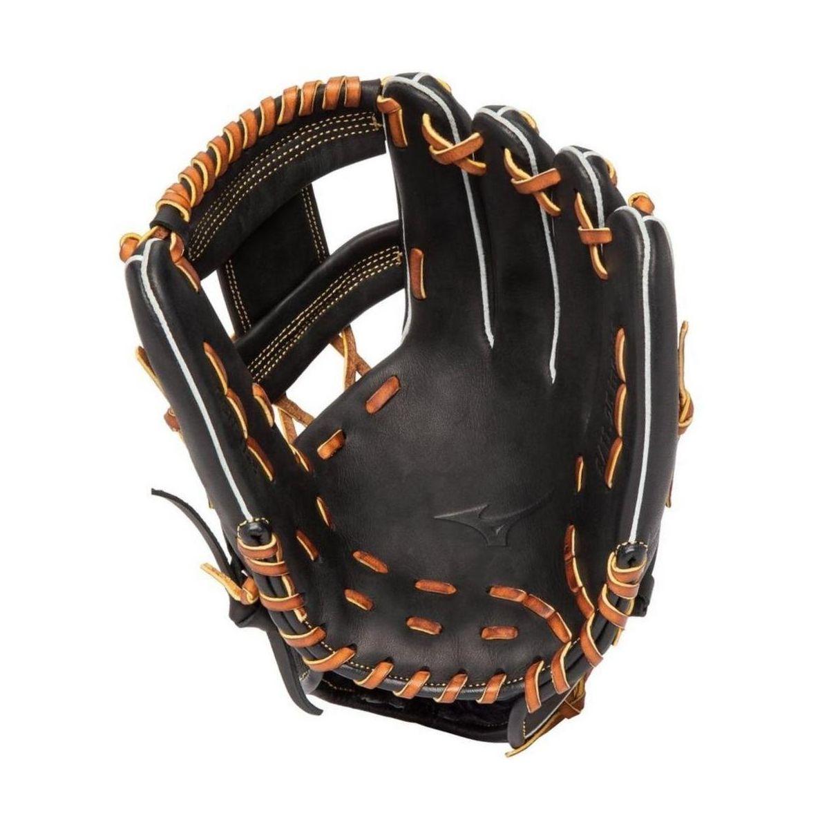 Mizuno Select 9 11.25