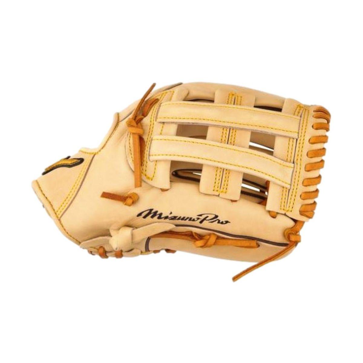 Fernando Tatis Jr Glove 12