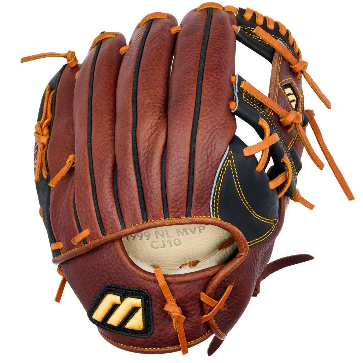モンキー Mizuno GPEX-40 Prime Elite X 11.5