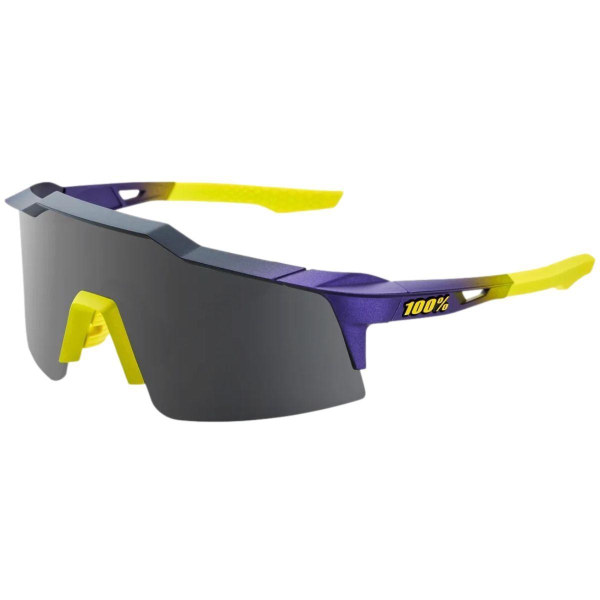 100% Speedcraft SL: 60008-00001 | Better Baseball