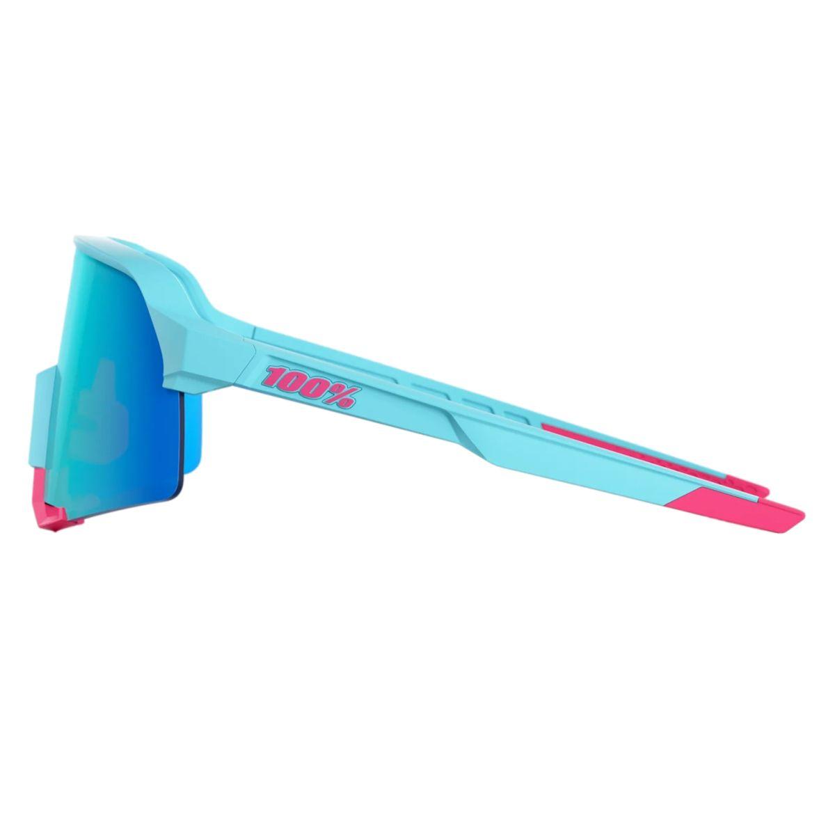 100% LE S3 Fernando Tatis Jr. Sunglasses | Better Baseball