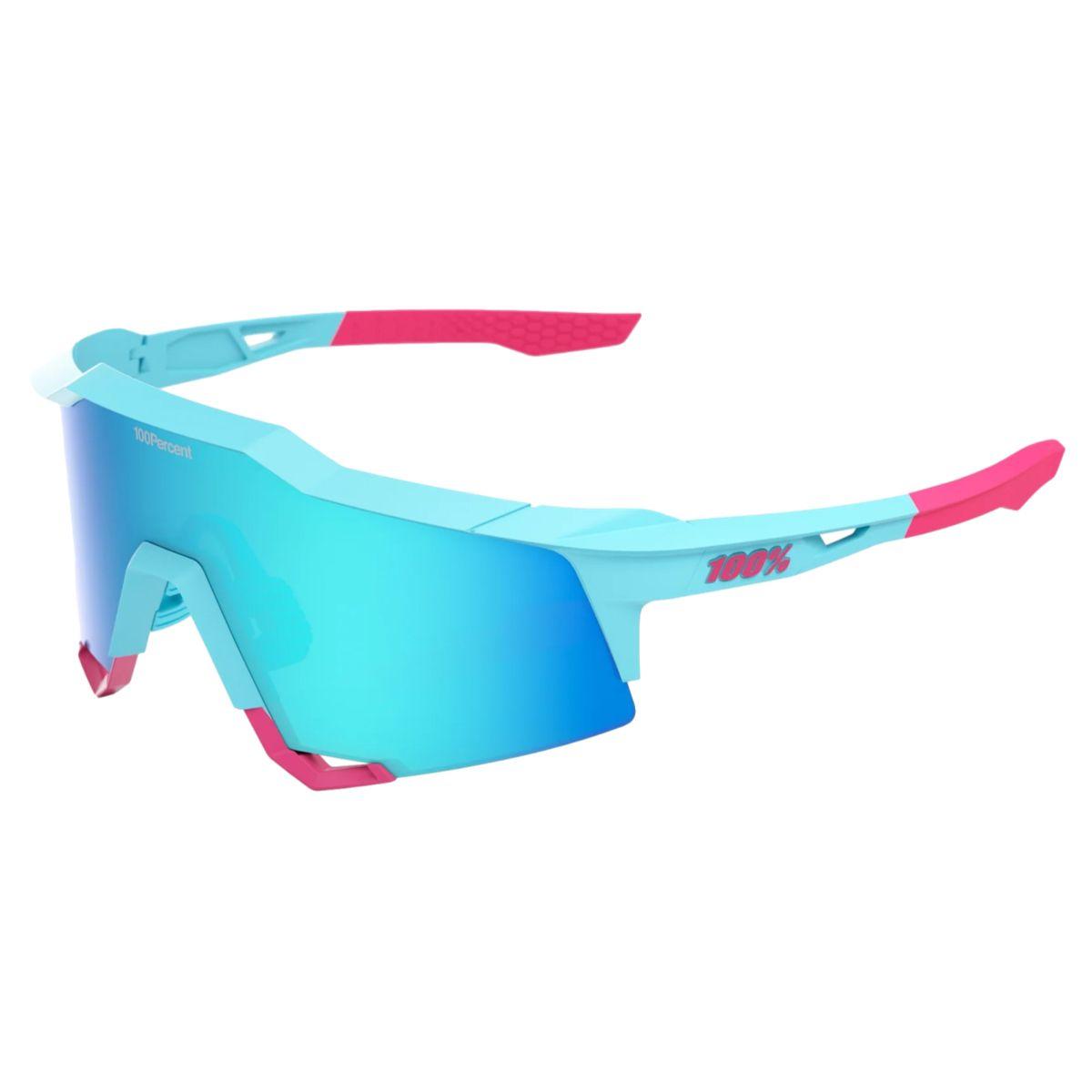 100% Limited Edition Speedcraft Fernando Tatis Jr