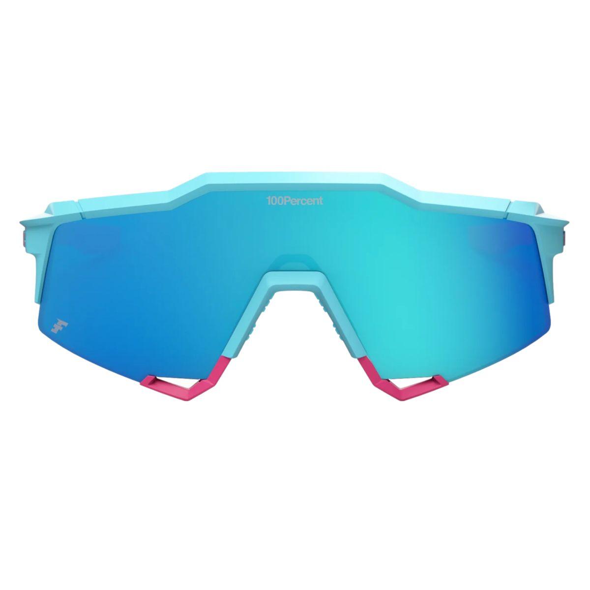 100% Limited Edition Speedcraft Fernando Tatis Sunglasses