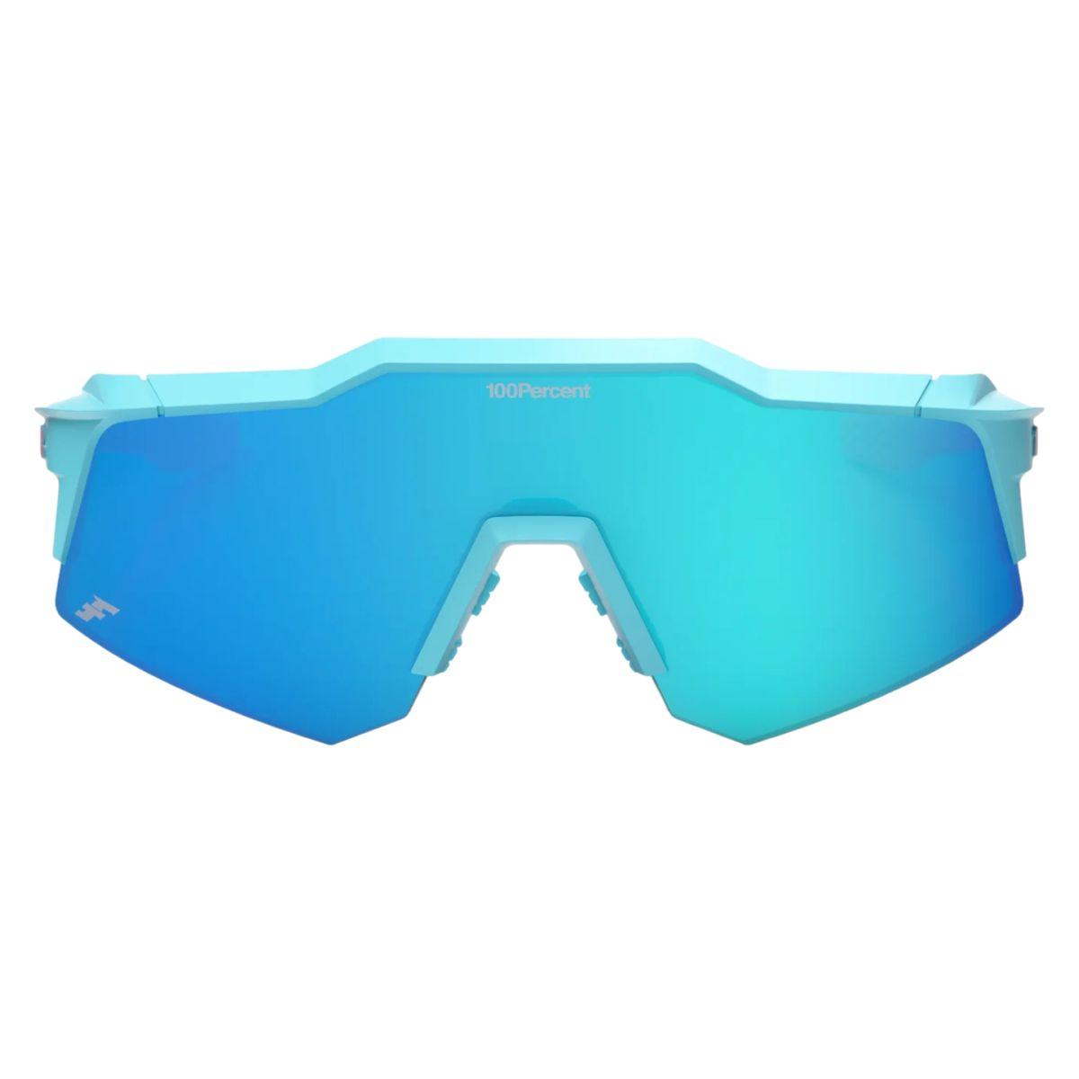 100% LE Speedcraft XS Fernando Tatis Jr. Sunglasses | Better Baseball