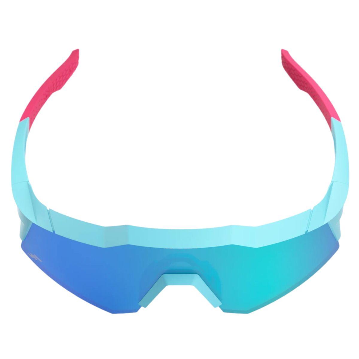 100% LE Speedcraft XS Fernando Tatis Jr. Sunglasses | Better