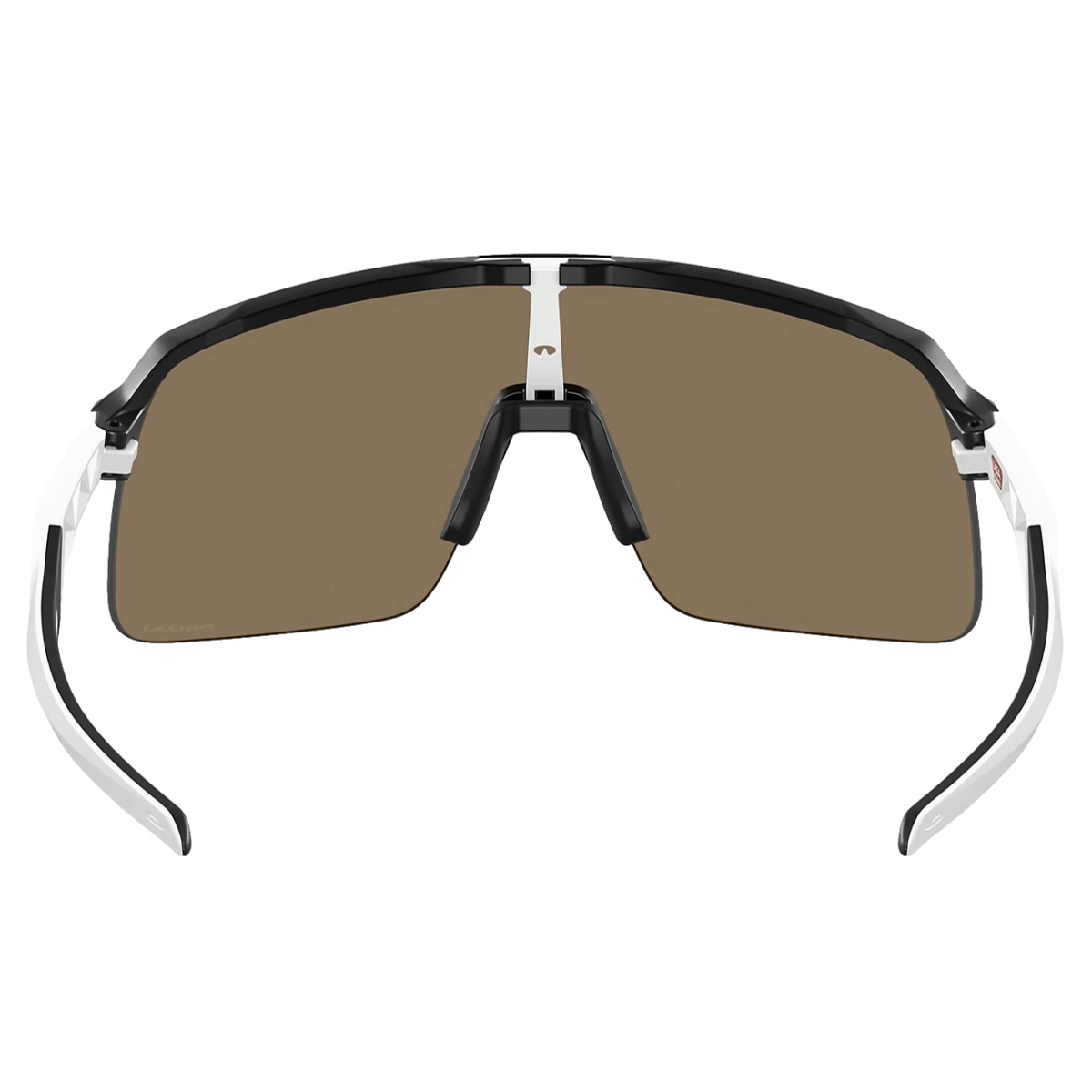 Oakley Sutro Lite Matte Carbon/Prizm 24k: 946364 | Better Baseball