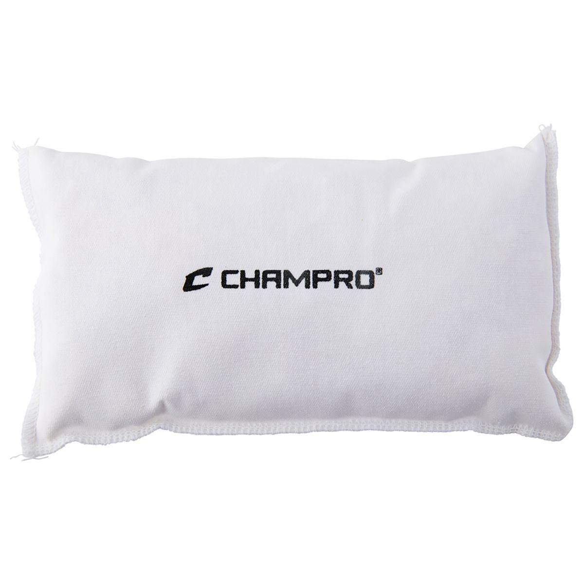 Champro Large Rock Rosin Bag