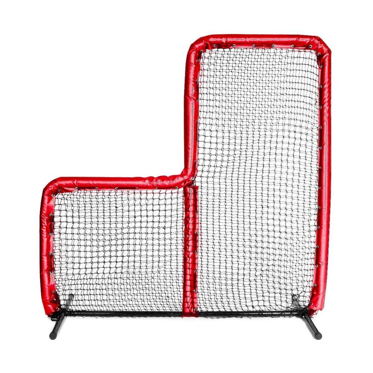 Armor L Screen