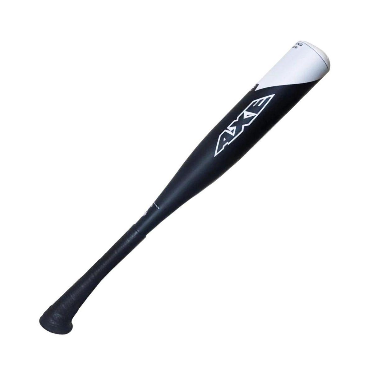 Axe Bat One Hand Trainer 22"