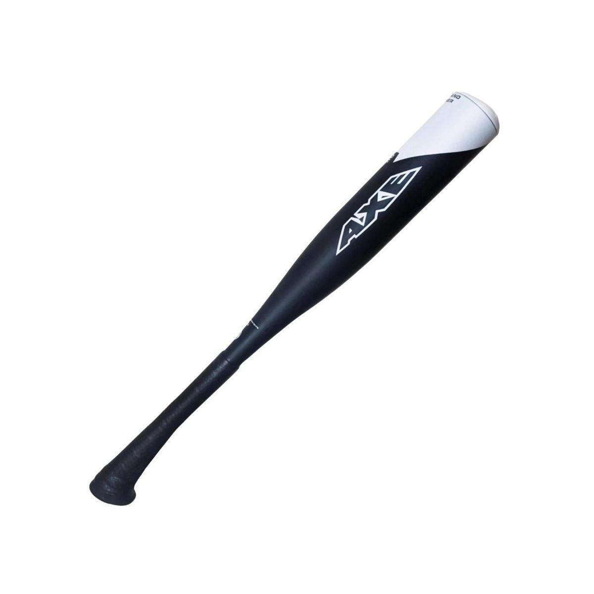 Axe Bat One Hand Trainer