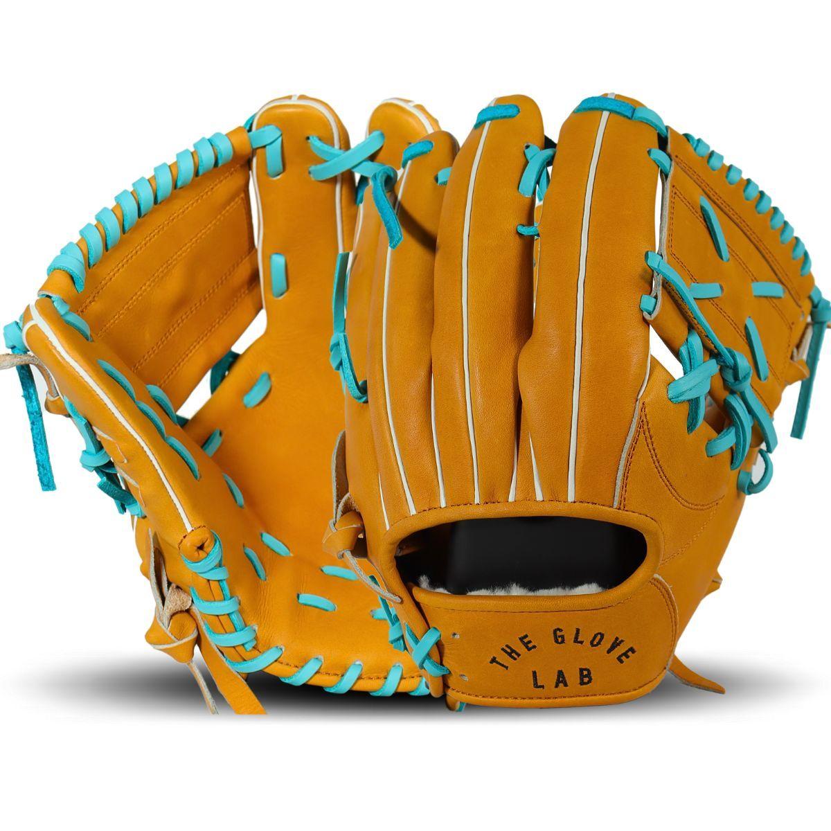 The Glove Lab Sedona 11.5